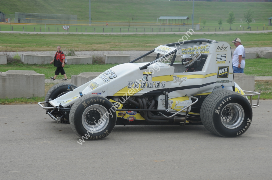 USAC 71314 B272