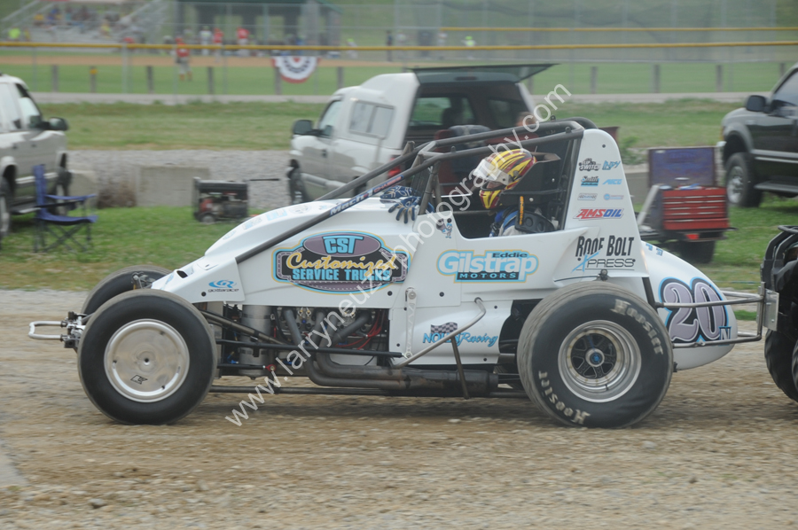 USAC 71314 B289