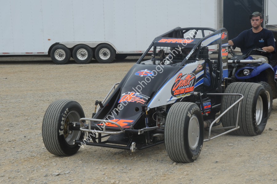USAC 71314 B294