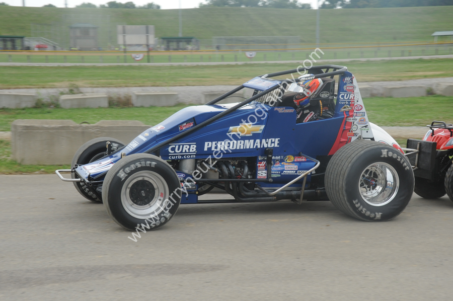 USAC 71314 B296