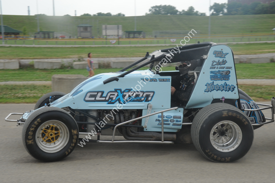 USAC 71314 B297