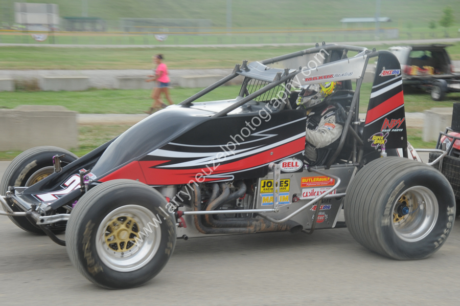 USAC 71314 B302