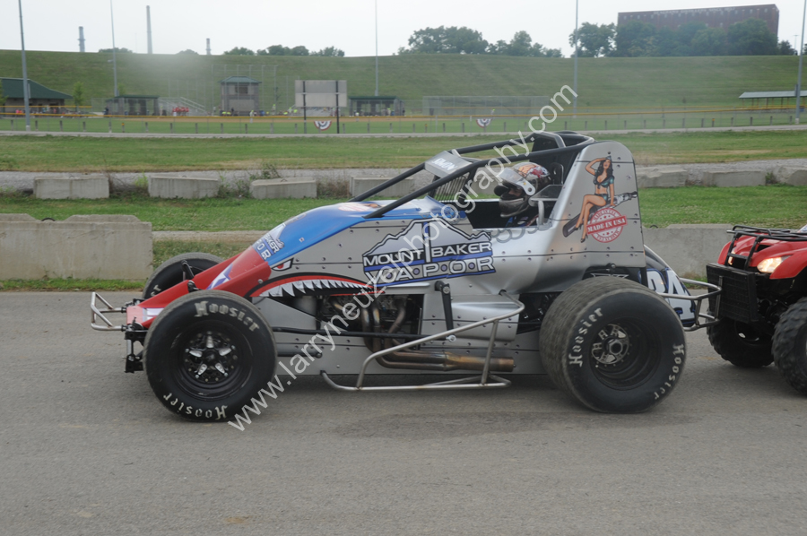 USAC 71314 B306