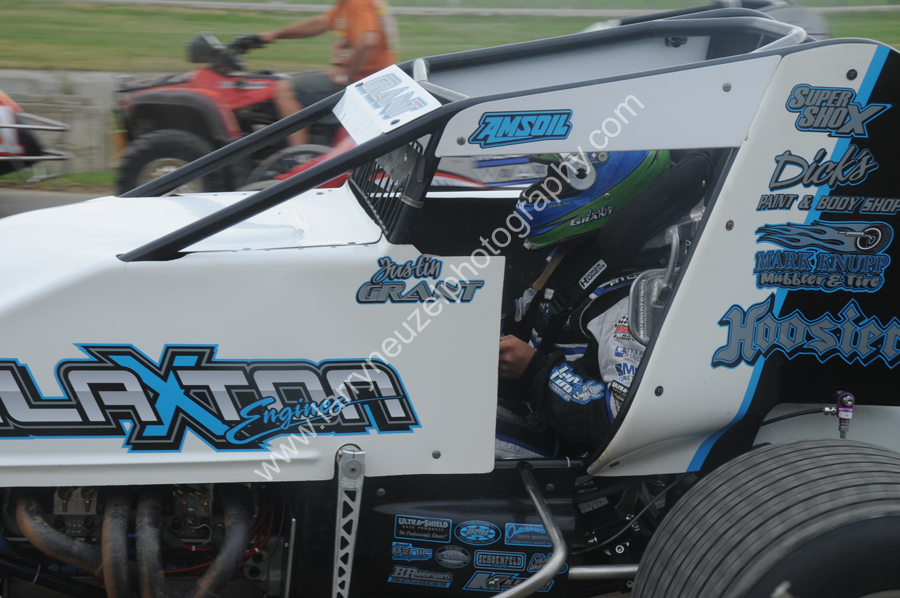 USAC 71314 B313