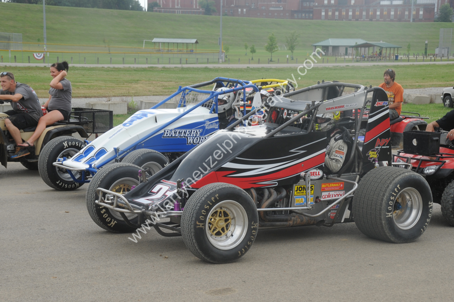 USAC 71314 B319
