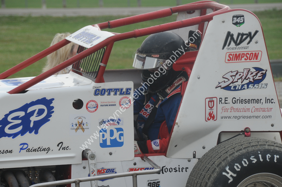USAC 71314 B321