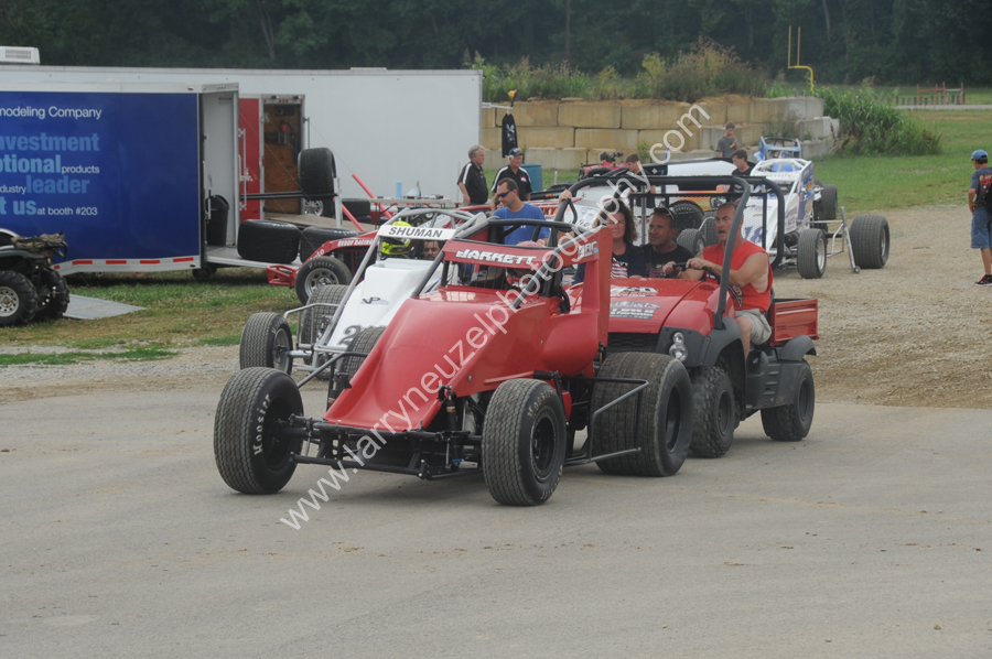 USAC 71314 B323
