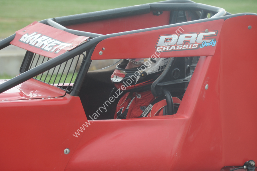 USAC 71314 B324