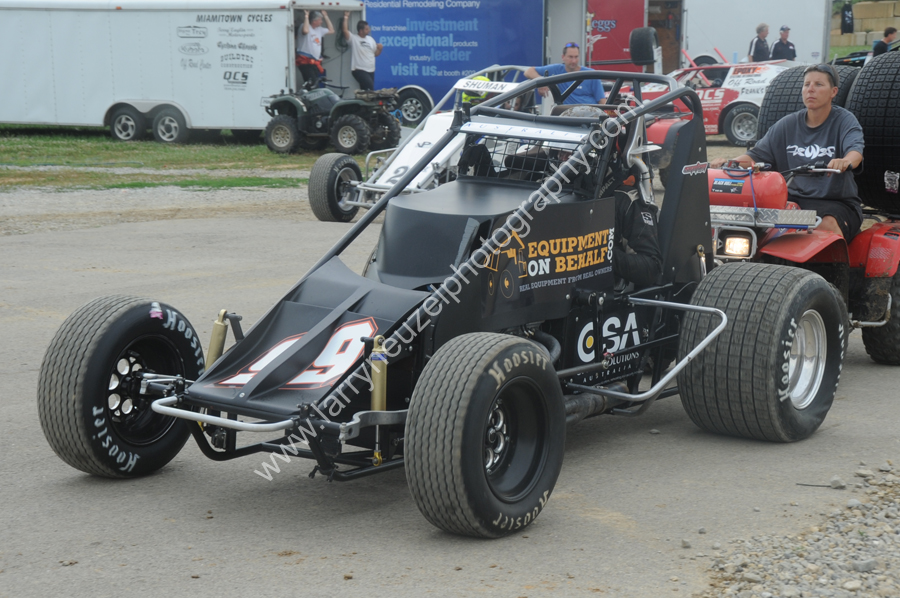 USAC 71314 B330