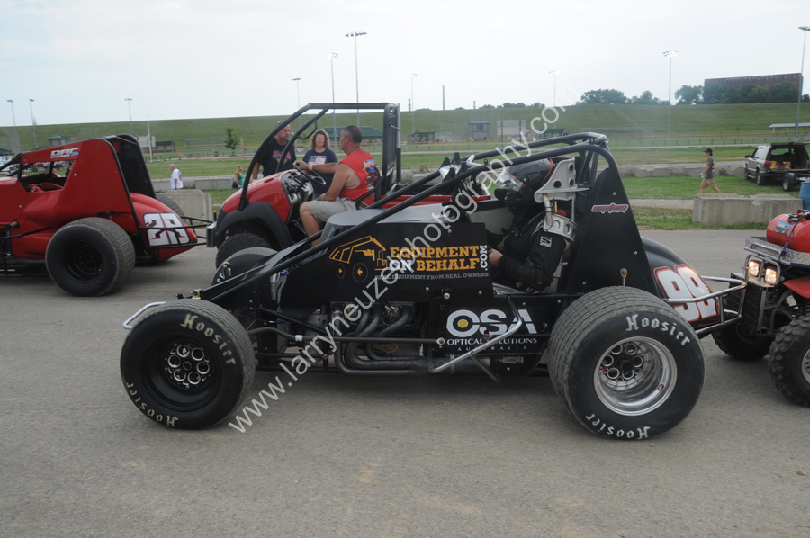 USAC 71314 B332
