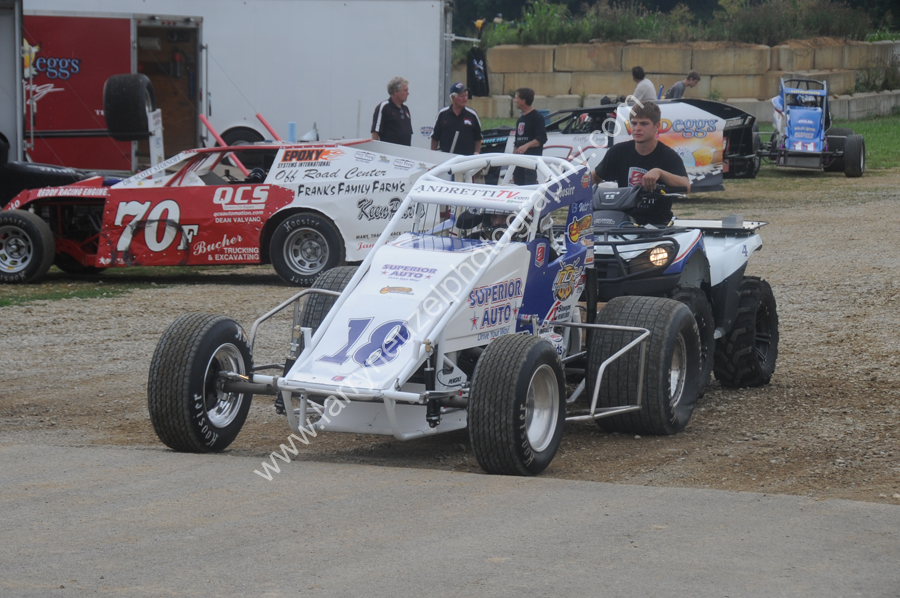 USAC 71314 B333