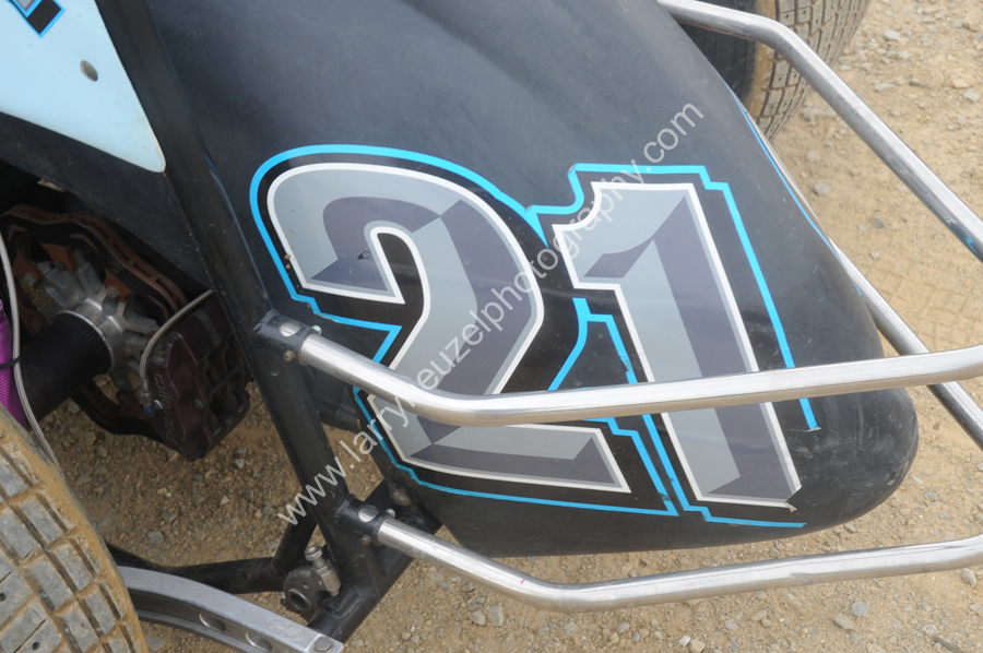 USAC 71314 B362