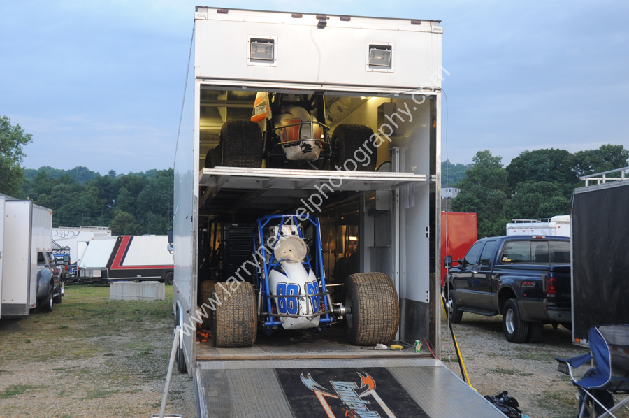 USAC 71314 B568