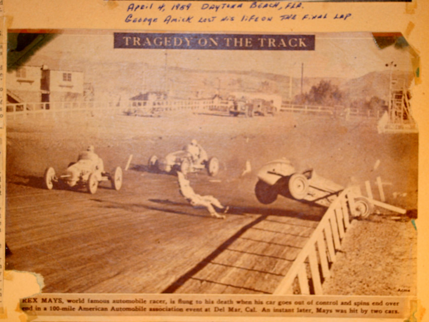 1949_Rex_Mays
