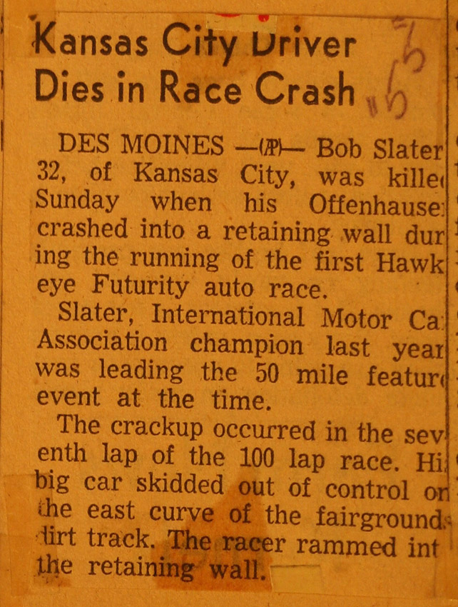 1955_Bob_Slater