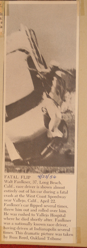 1956_4-22_Walt_Faulkner