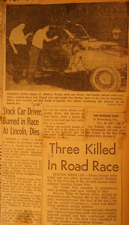 1956_James_E_Webber