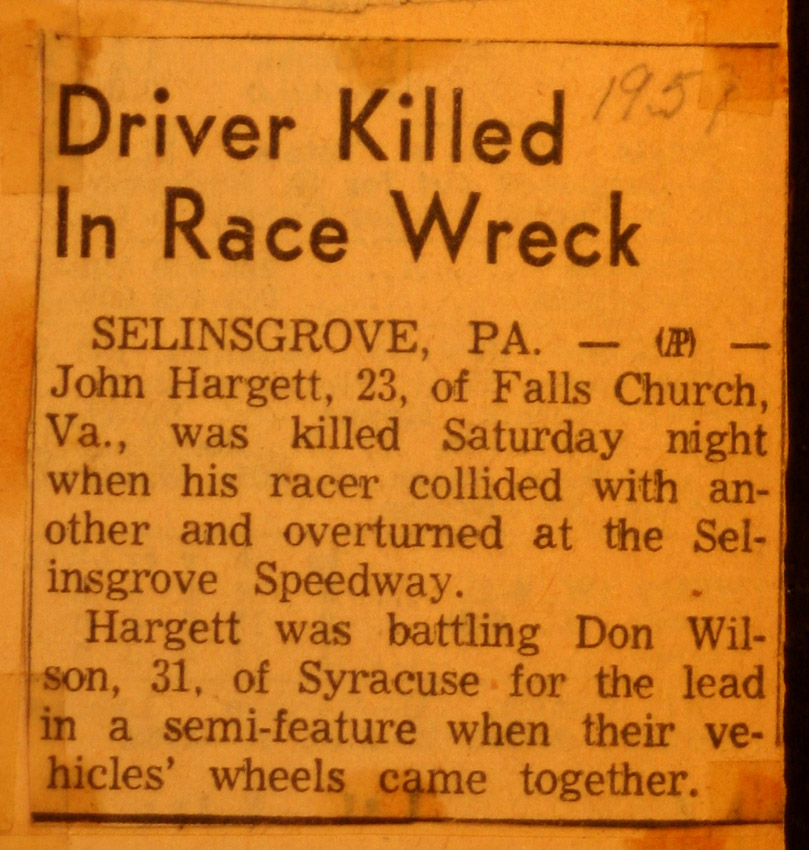 1957_John_Hargett