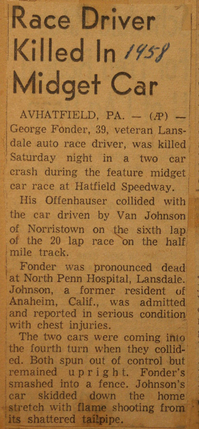 1958_George_Fonder