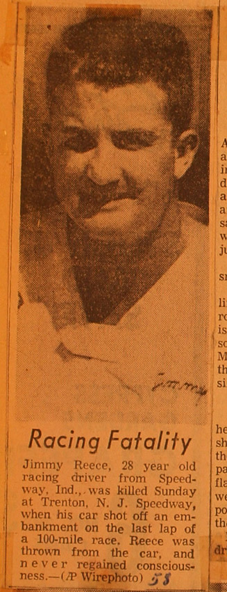 1958_Jimmy_Reece