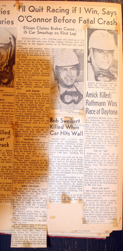 1958_Pat_Oconnor