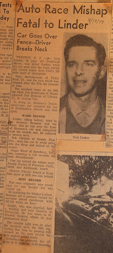 1959_4-19_Dick_Linder
