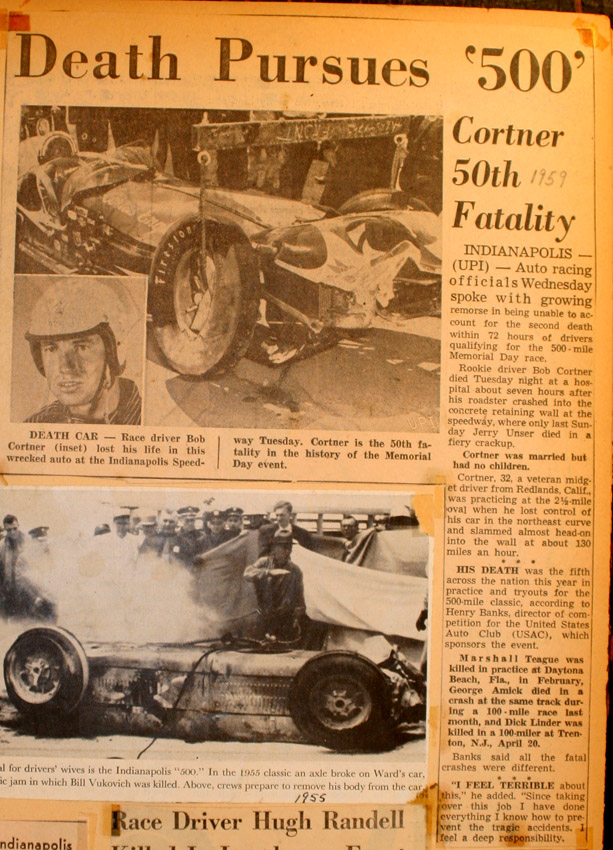 1959_Bob_Cortner