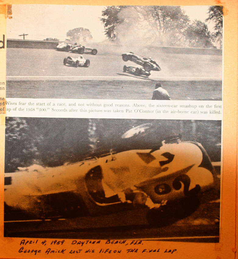 1959_George_Amick
