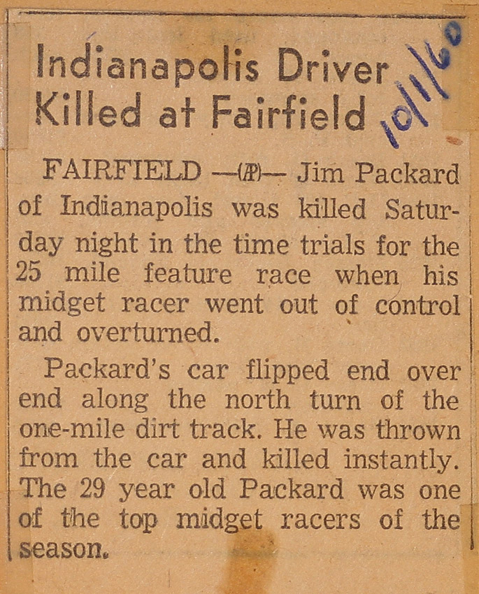 1960_10-1_Jim_Packard