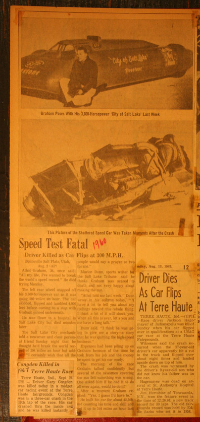 1960_Athol_Graham