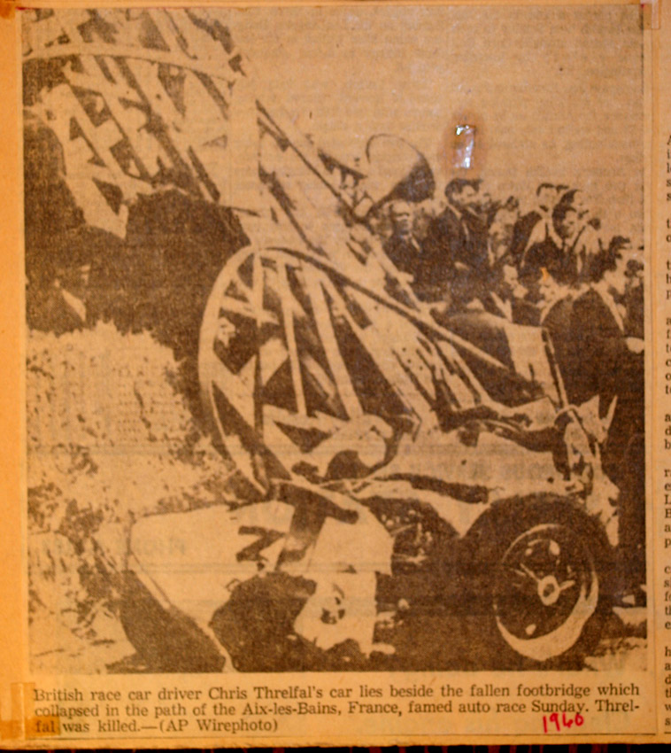 1960_Chris_Threlfal