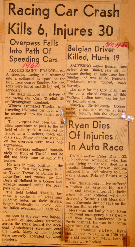 1960_Overpass_Falls