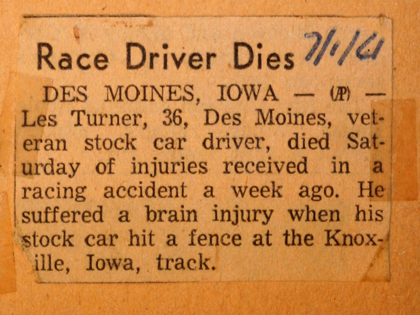1961_7-1_Les_Turner