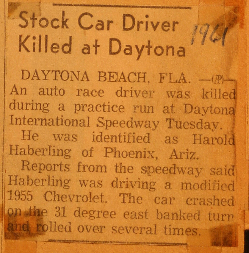 1961_Harold_Haberling