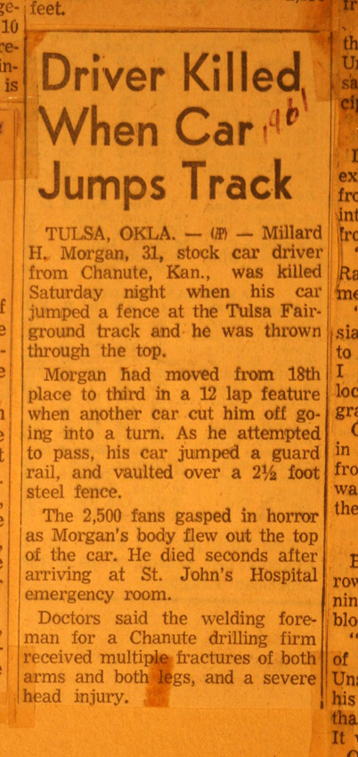 1961_Millard_Morgan