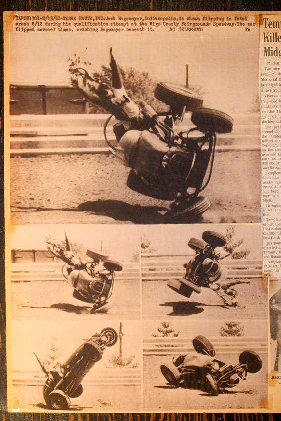 1962_8-12_Jack_Hagomeyer