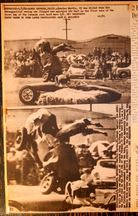 1962_9-3_Charles_Martin