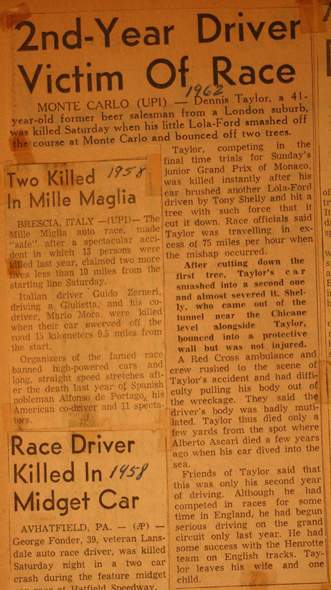1962_Dennis_Taylor