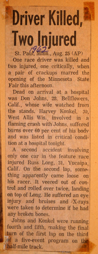 1962_Don_Johns