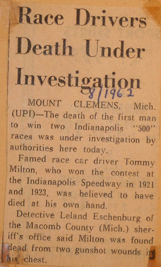 1962_Tommy_Milton