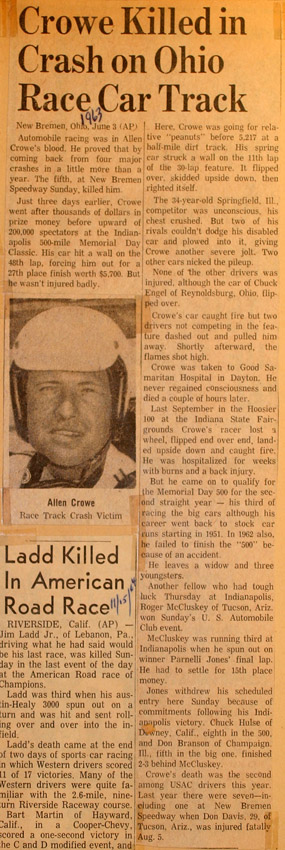 1963_Allen_Crowe