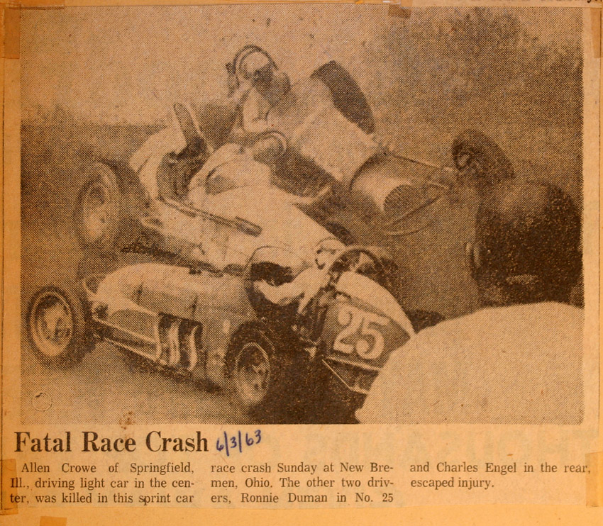 1963_Allen_Crowe1