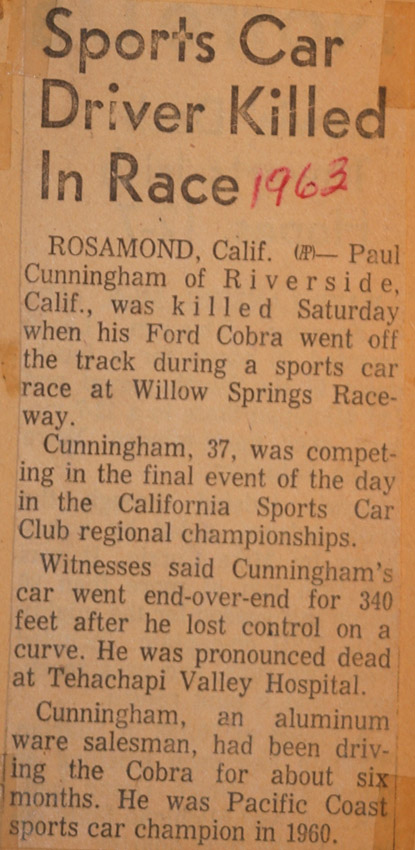 1963_Paul_Cunningham