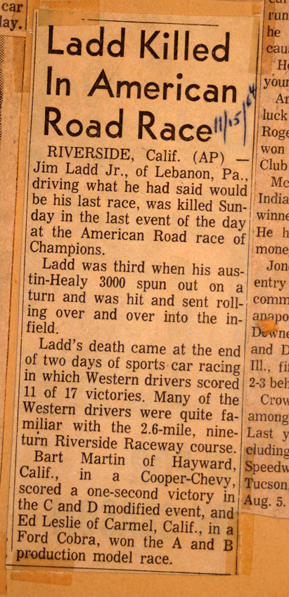 1964_11-15_Jim_Ladd
