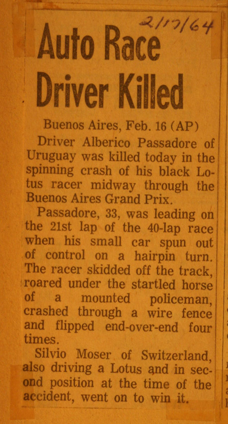 1964_2-17_Alberico_Passadore