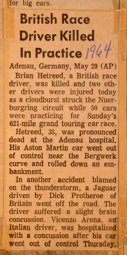 1964_Brian_Hetreed