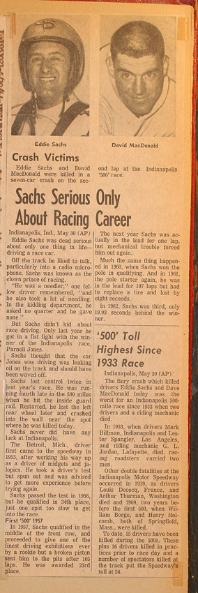 1964_Eddie_Sachs_David_McDonald