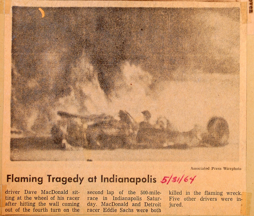 1964_Eddie_Sachs_David_McDonald1