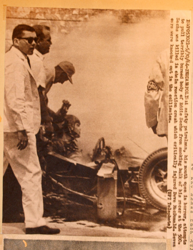 1964_Eddie_Sachs_David_McDonald2