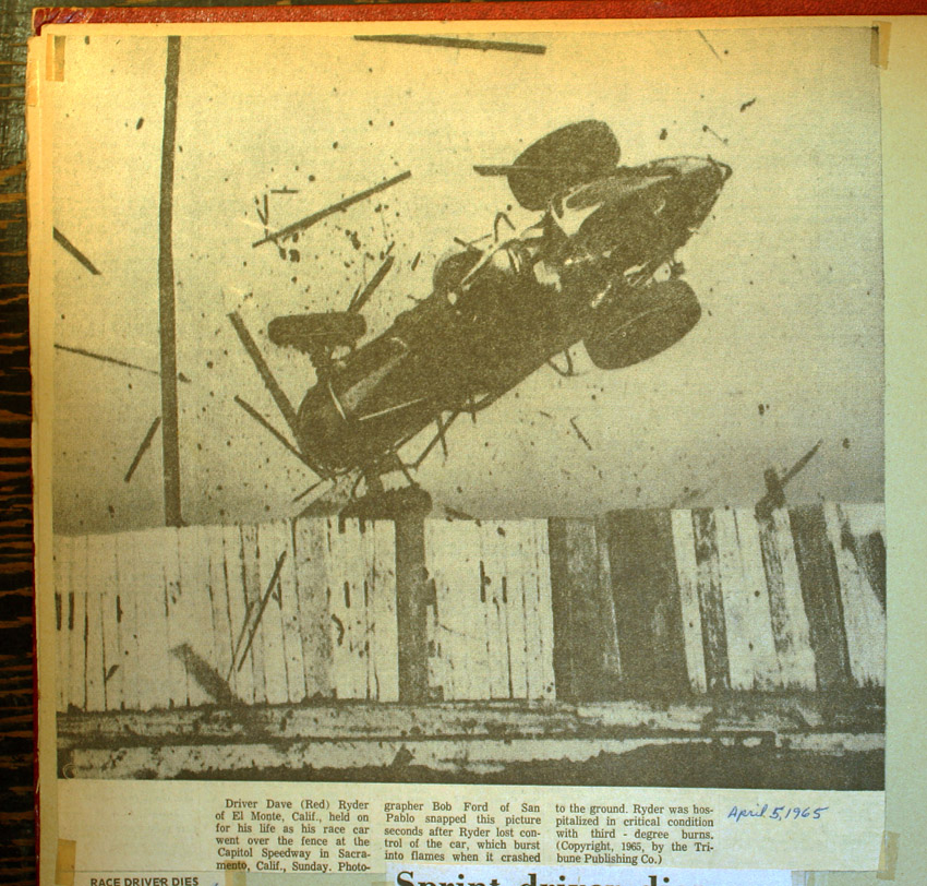 1965_4-21_David_Ryder1